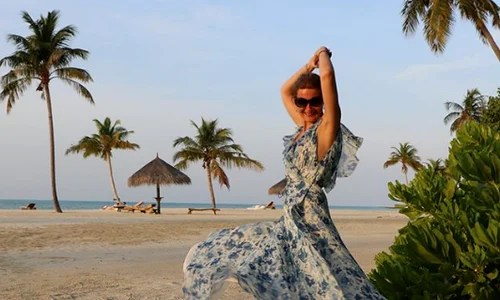 Alessandra Stoicescu 1 png