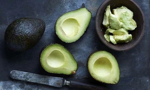 1 76778 original jpg jpeg