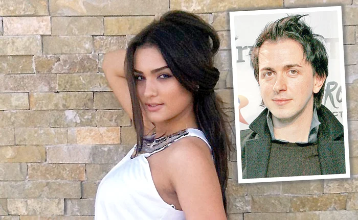 
    Diana revine în  forţă pe scenă  