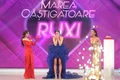 ruxi opulenta finala jpg
