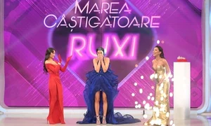 ruxi opulenta finala jpg