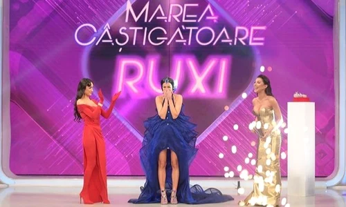 ruxi opulenta finala jpg