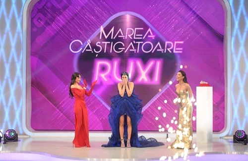 ruxi opulenta finala jpg