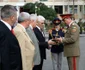 Regimentul 30 Gardă „Mihai Viteazul” FOTO MAPN/Valentin Ciobîrcă