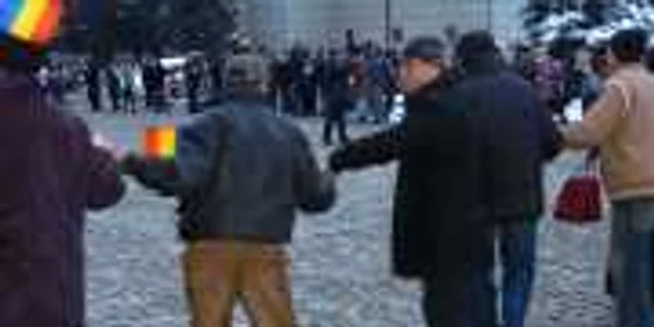 Mica Unire Botosani