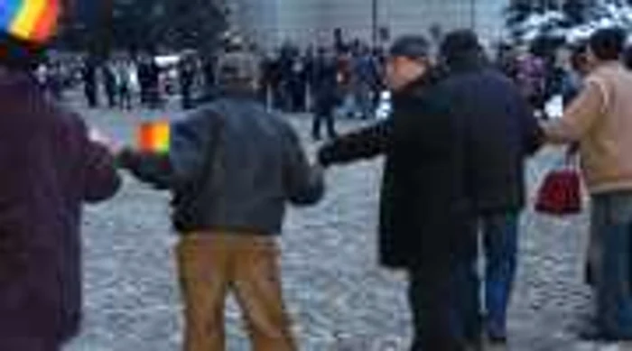 Mica Unire Botosani