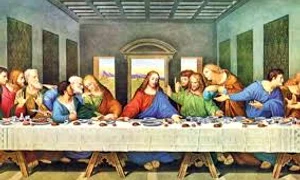 cina cea de taina index 0 jpeg