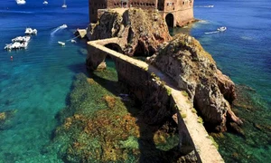 Berlenga Grande portugalia jpg