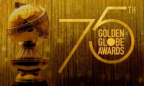 1 79155 original jpg jpeg