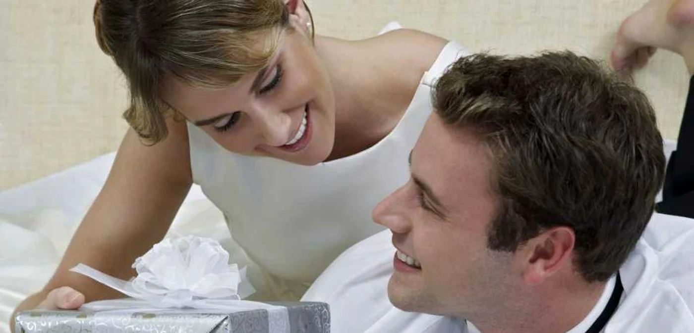 Soţii nu sunt obligaţi să împartă acelaşi pat matrimonial dacă nu doresc FOTO Shutterstock