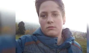 adrian copilul erou harghita jpeg