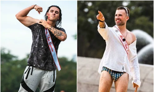 1 mario fresh florin ristei concurs de miss asia express jpg jpeg