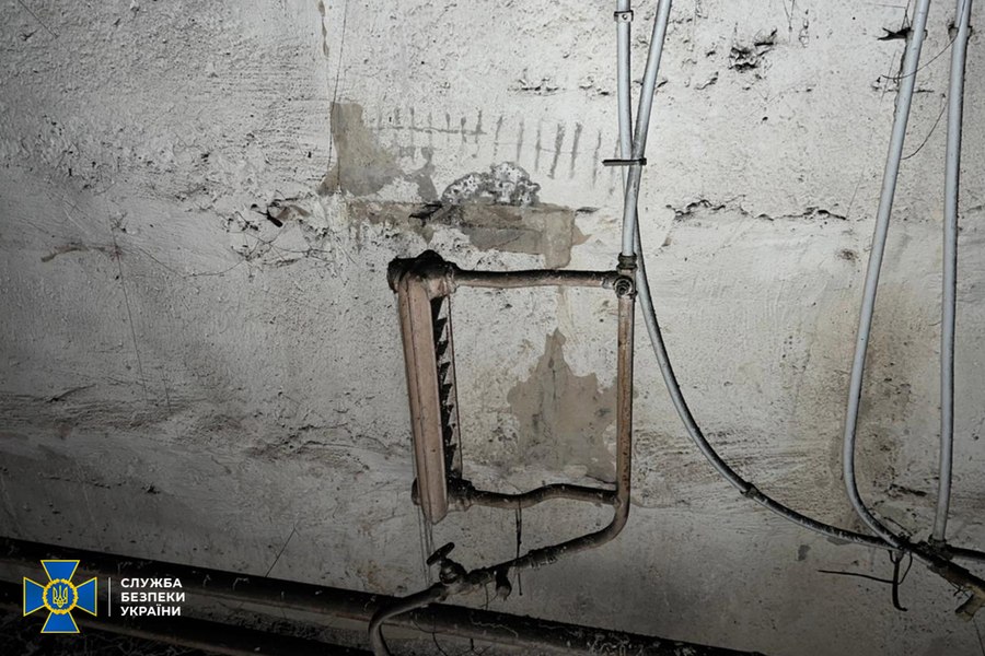 Violență sexuală și mutilarea genitală, practici utilizate de armata lui Putin în lagărele de tortură din Ucraina