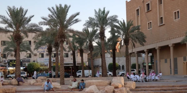 Riad
