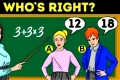 math iq test brain teaser with answer webp