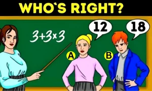 math iq test brain teaser with answer webp