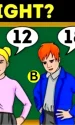 math iq test brain teaser with answer webp