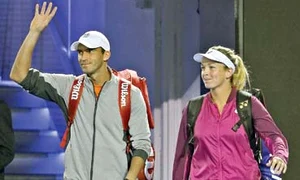 26 sport gettyimages 507348688 tecau jpeg