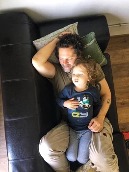 4 florin piersic jr si fiullui jpg jpeg