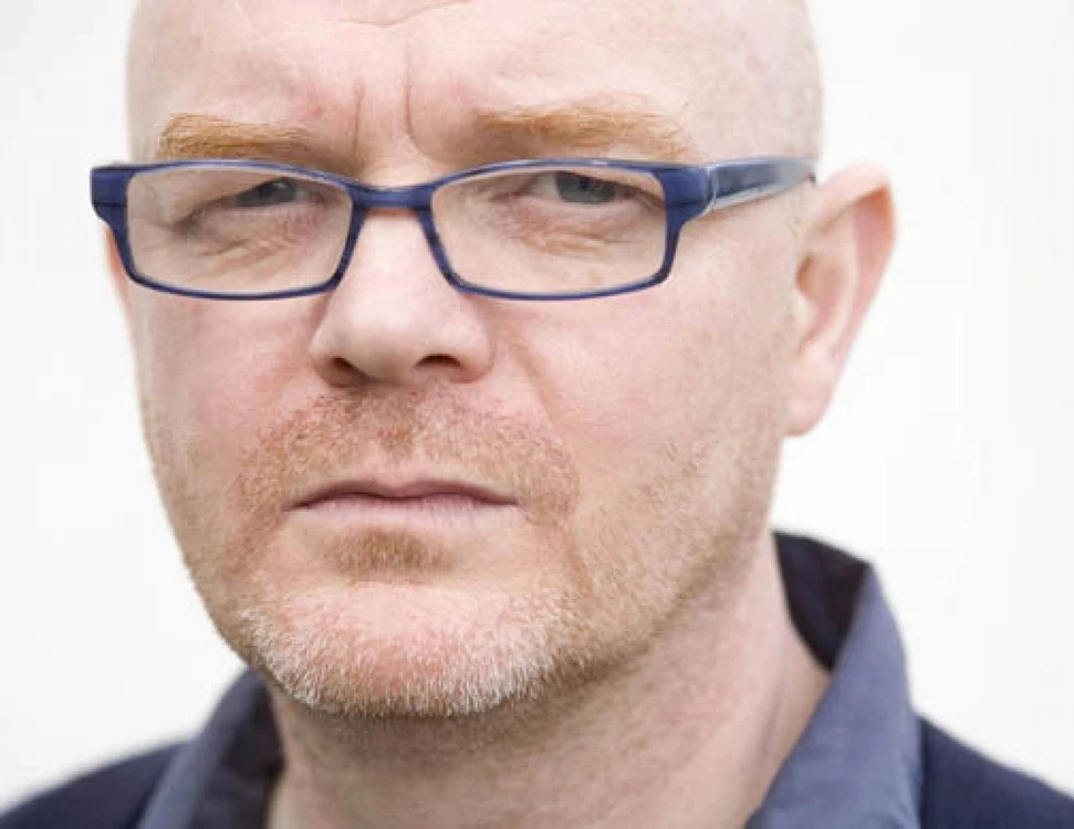 andrew cowan