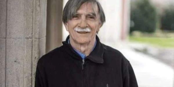 juan martin guevara