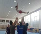 fiul lui Marius Urzica Alexandru Urzica gimnastica (1) jpeg