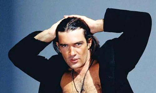 Antonio Banderas (Foto: Guliver) jpeg