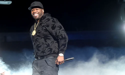 GettyImages 988181636 jpeg