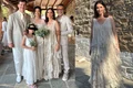 andreea berecleanu rochie jpg