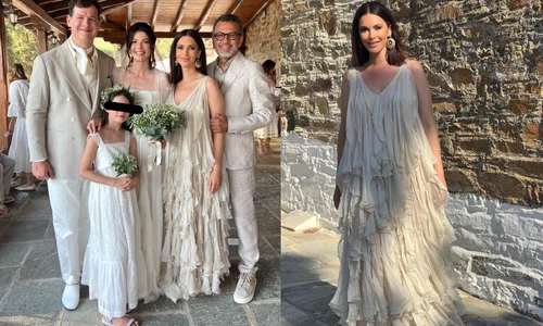 andreea berecleanu rochie jpg