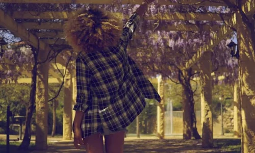 Ai plecat George Hora Bogness jpeg