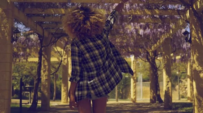 Ai plecat George Hora Bogness jpeg