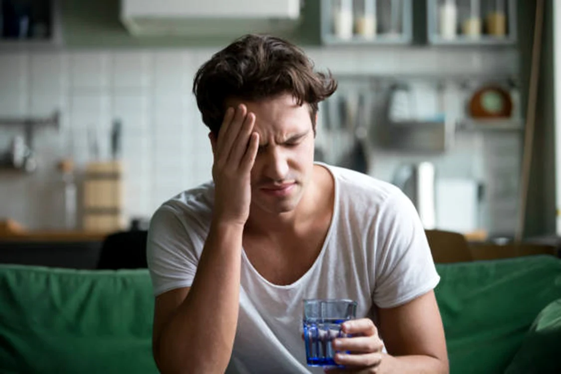 Există nenumărate metode pentru a combate mahmureala / foto: IStock