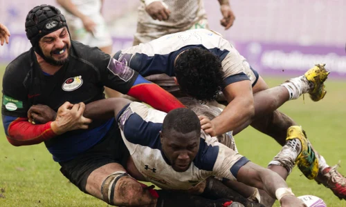 rugby poza jpeg