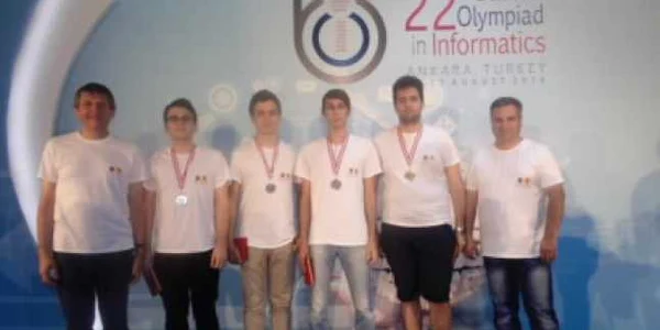 olimpici informatica balcaniada seniori 2014 edu.ro