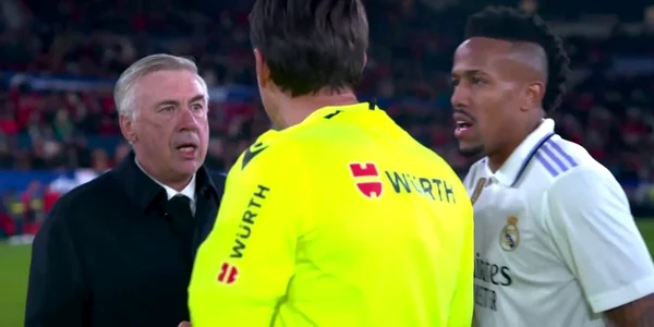ancelotti1 jpg