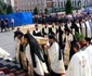 pelerinaj