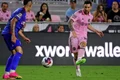 Leo Messi, Getty Images jpg