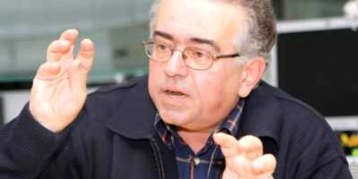 Dan C. Mihăilescu face emisiunea culturală cu cea mai mare audienţă de la noi