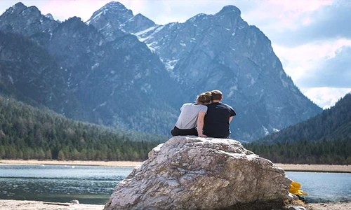 1 80556 original jpg jpeg