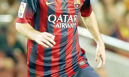 messi afp 589645236 jpeg