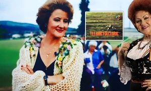 Banner tezaur folcloric jpg