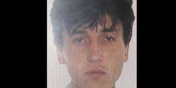 Lucian Cernat (42 de ani) a fost sedat şi drogat, apoi a fost aruncat de pe podul rutier de la Cernavodă în anul 2006