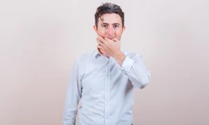 fluierat freepik jpg