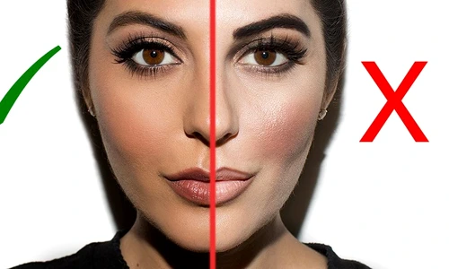 1 73907 original jpg jpeg