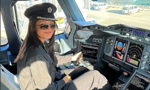 emma raducanu pilot avion contract jpg