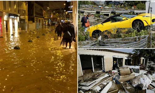 inundatii franta jpeg