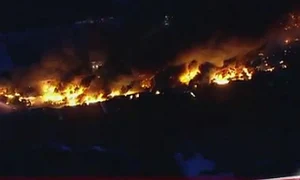 incendiu new jersey jpeg