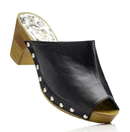 470fb93d9959059947c78c7003157164 jpg jpeg