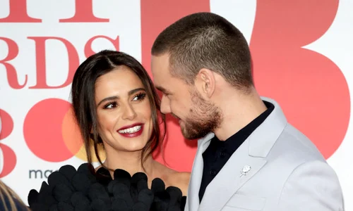 Cheryl and Liam Payne GettyImages 922268918 jpeg